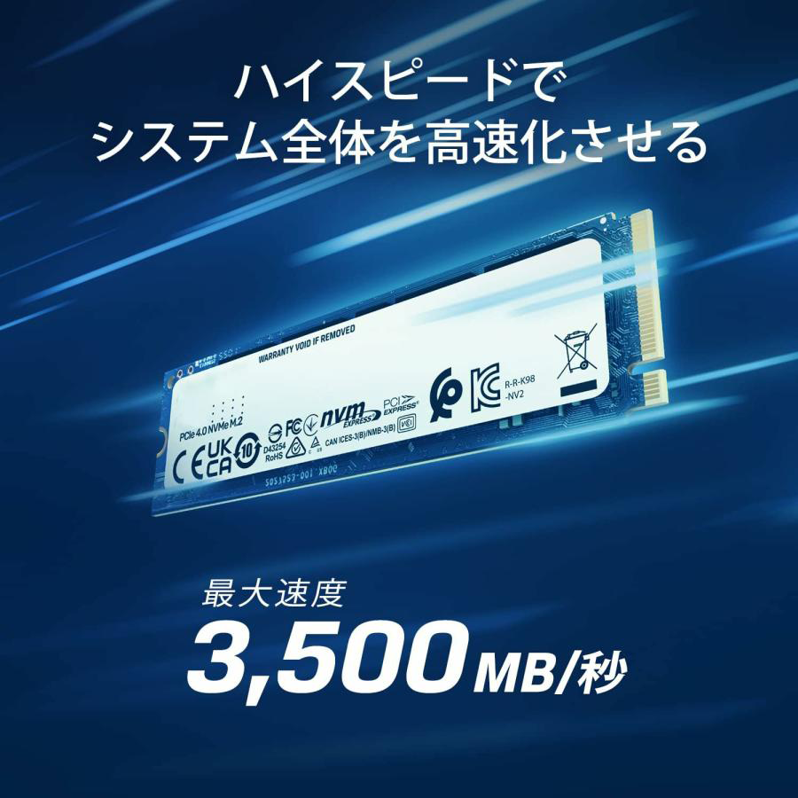 N150 ミニPC Type-c給電 USB4つ ミニPC 2025新型 DDR4 16GB SSD 500GB