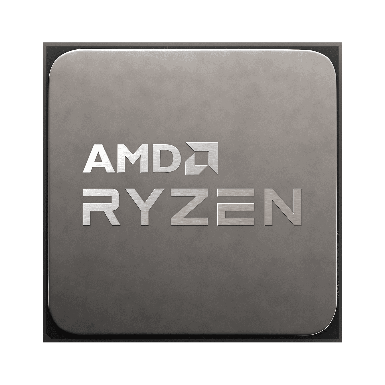 AMD Ryzen 7 5700X プロセッサ 100-100000926WOF