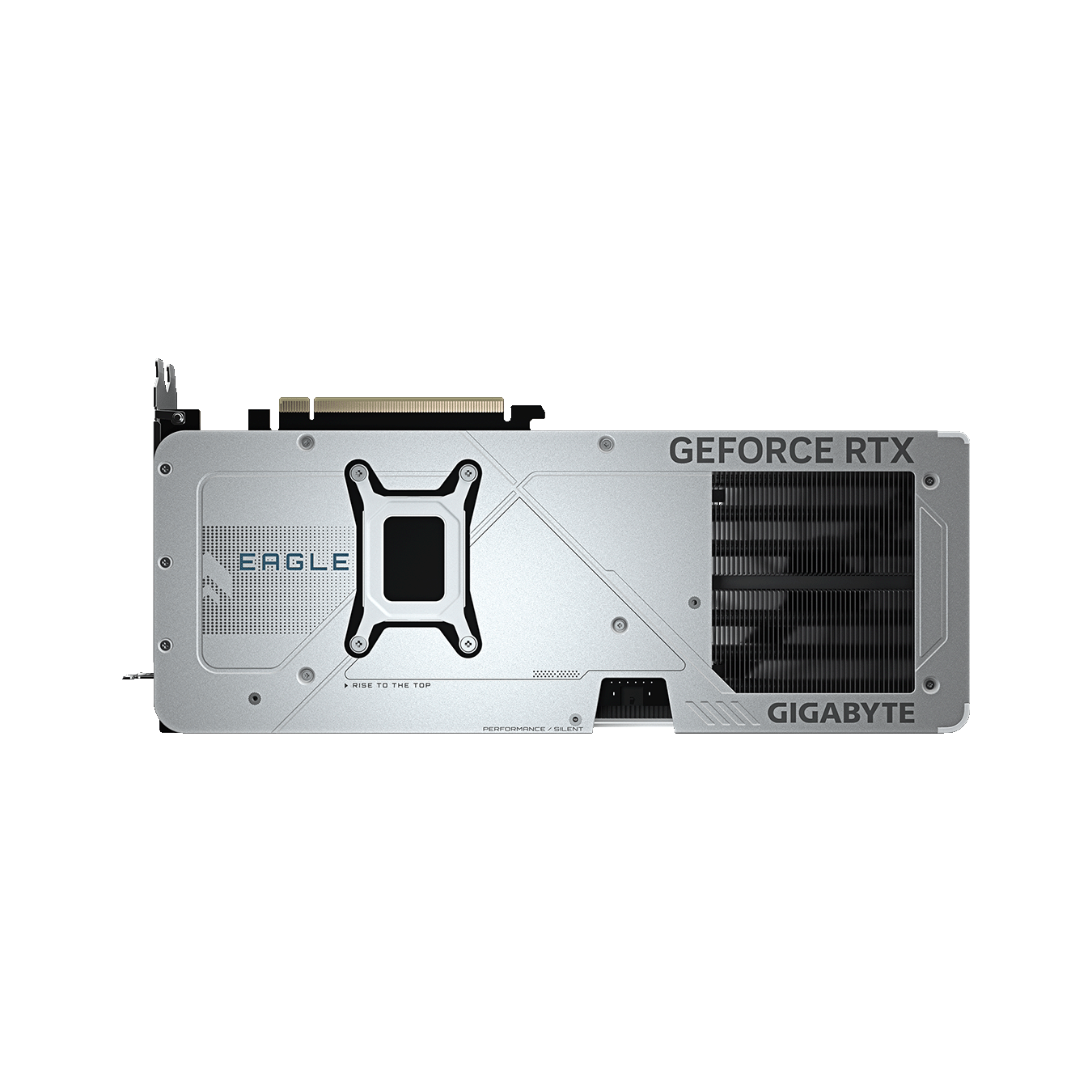 RX6600 CLW 8G | ASRock(アスロック) Radeon RX 6600 ホワイトカラーデュアルファン 搭載 オーバークロック グラフィックボード