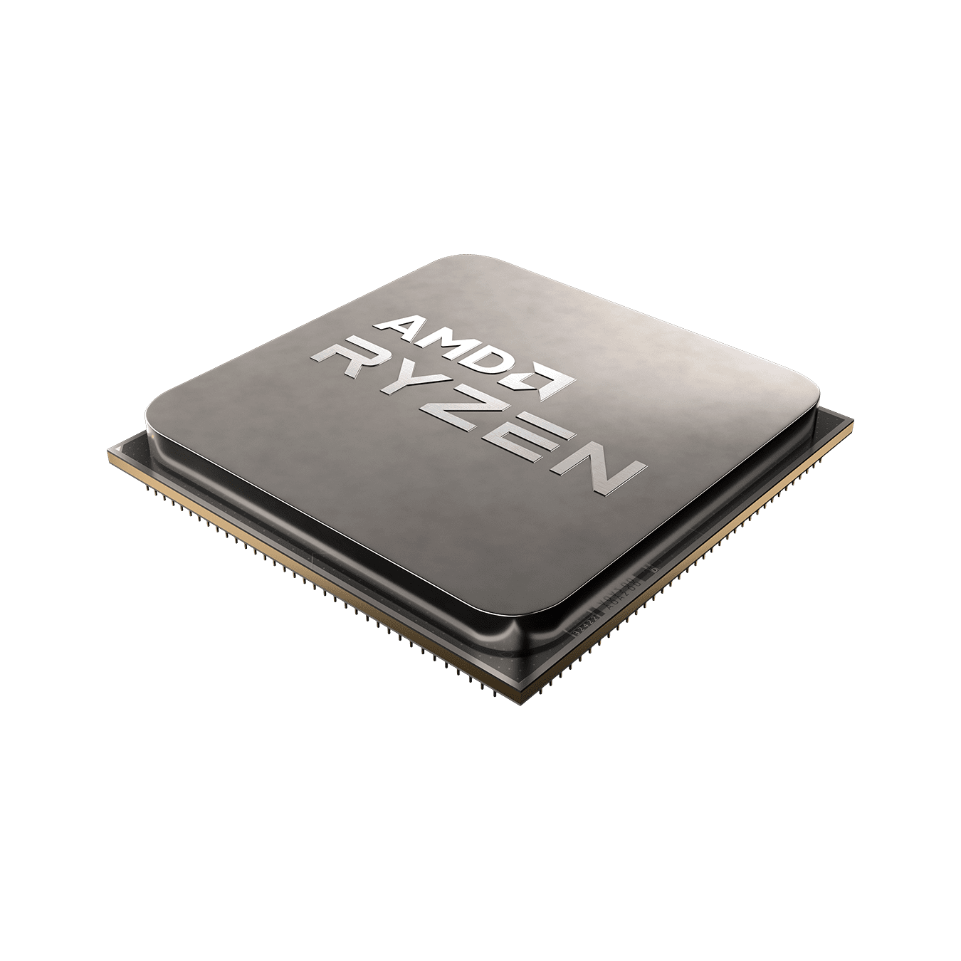 AMD Ryzen 7 5700X プロセッサ 100-100000926WOF