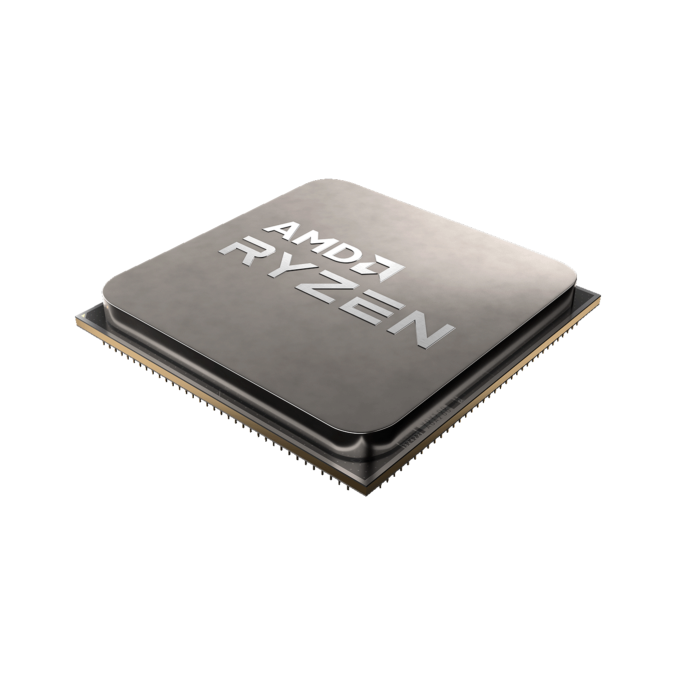 100-100001584BOX | AMD Ryzen 5 5600T プロセッサ