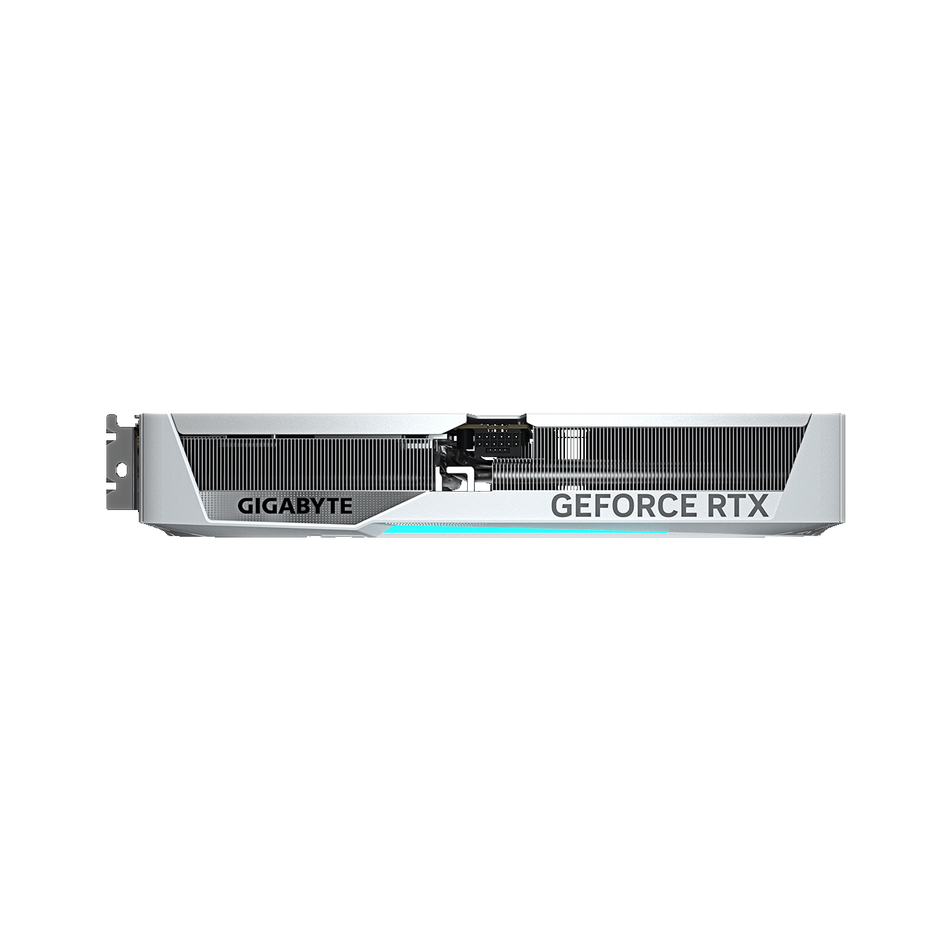 GV-N5070EAGLEOC ICE-12GD | GIGABYTE(ギガバイト) NVIDIA GeForce RTX 5070 ホワイトカラートリプルファン搭載 オーバークロック グラフィックボード
