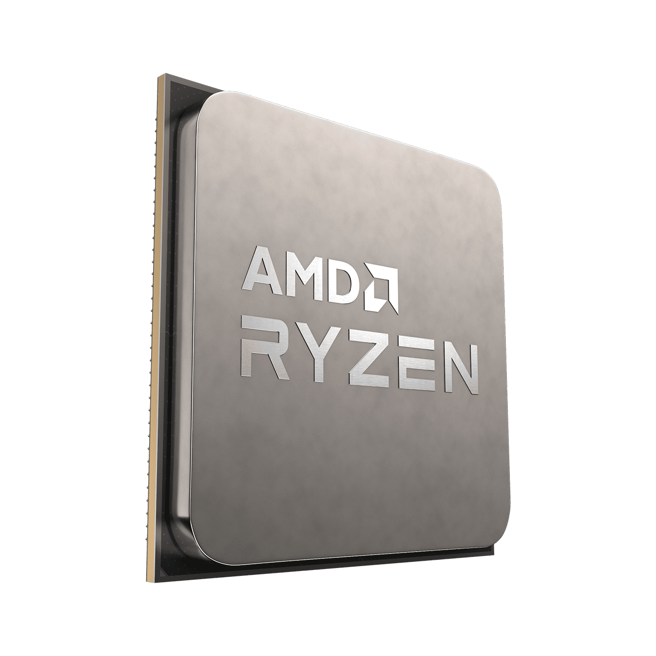 AMD Ryzen 7 5700X プロセッサ 100-100000926WOF