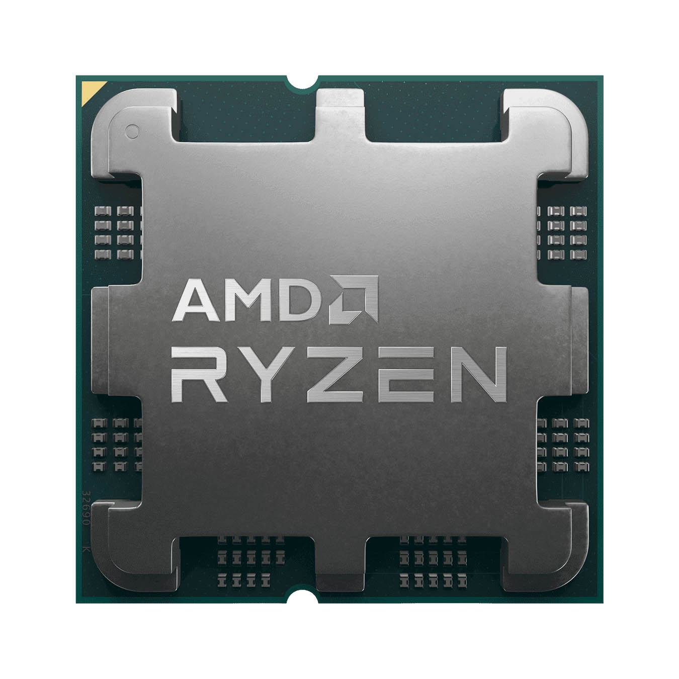 AMD Ryzen 7 7800X3D プロセッサ 100-100000910WOF