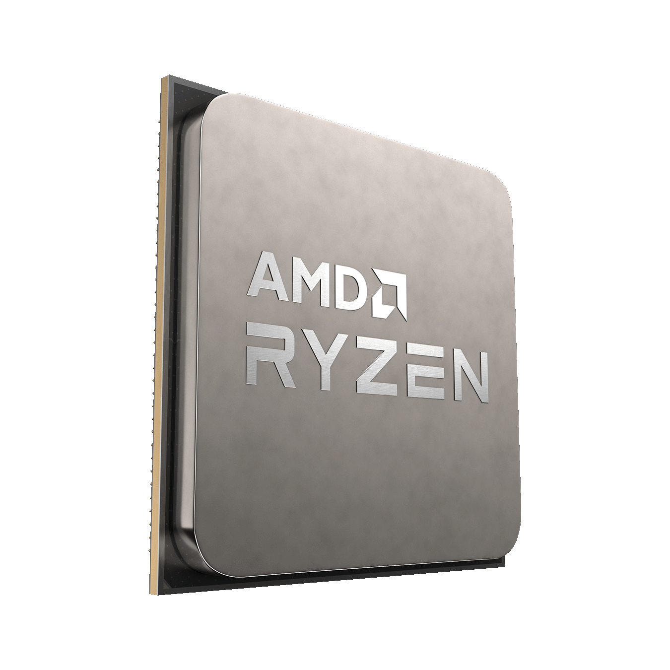 100-100001584BOX | AMD Ryzen 5 5600T プロセッサ