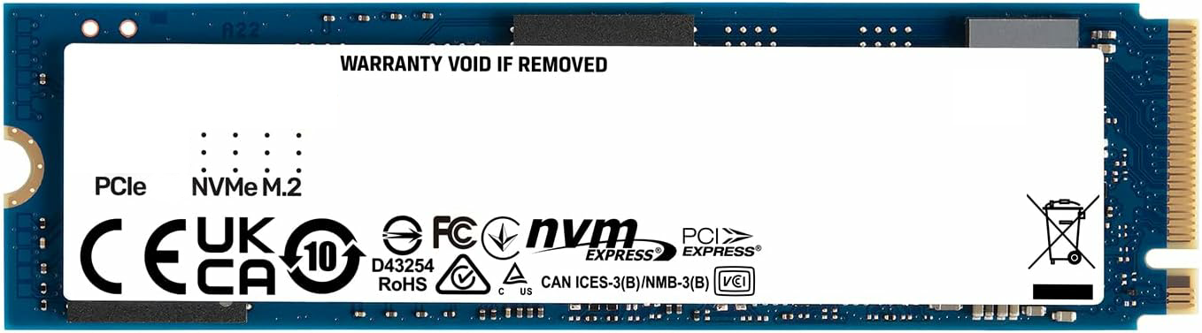 N150 ミニPC Type-c給電 USB4つ ミニPC 2025新型 DDR4 16GB SSD 500GB