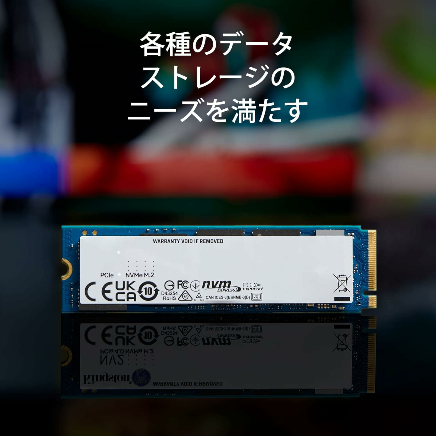 N150 ミニPC Type-c給電 USB4つ ミニPC 2025新型 DDR4 16GB SSD 500GB