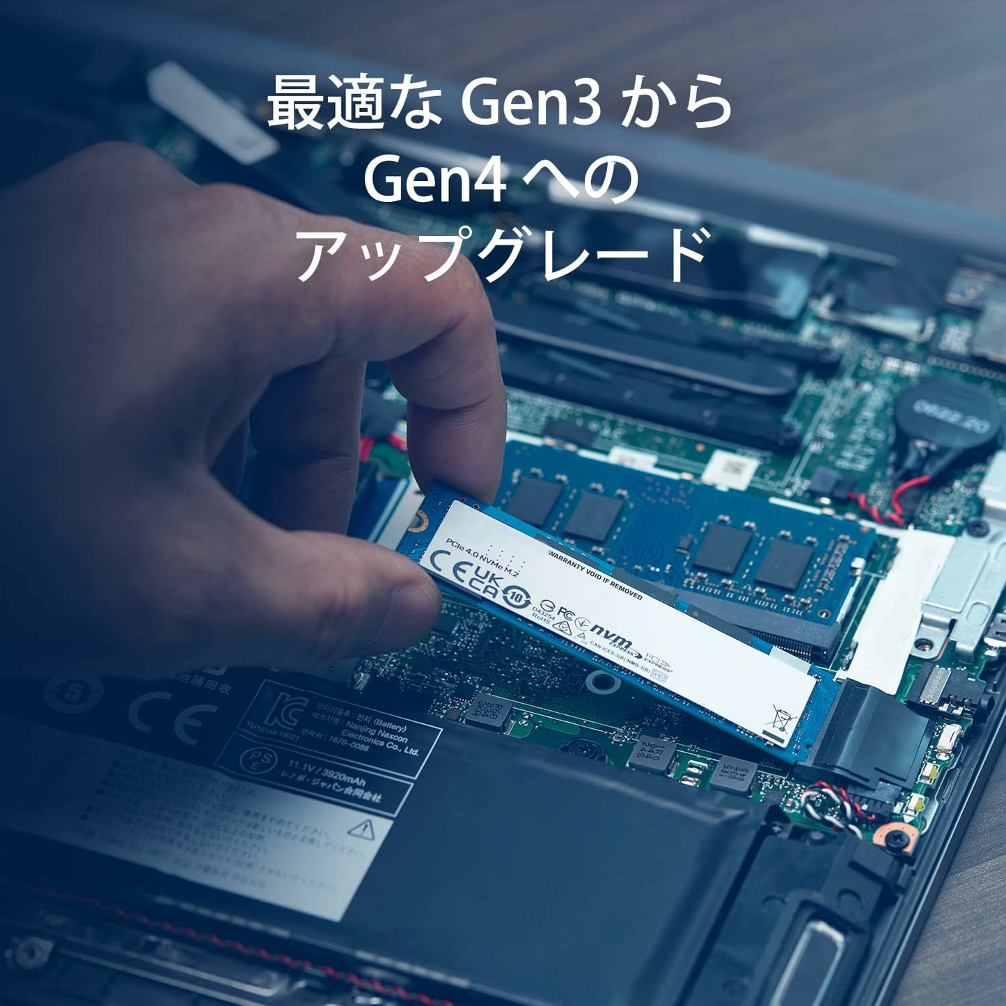 N150 ミニPC Type-c給電 USB4つ ミニPC 2025新型 DDR4 16GB SSD 500GB