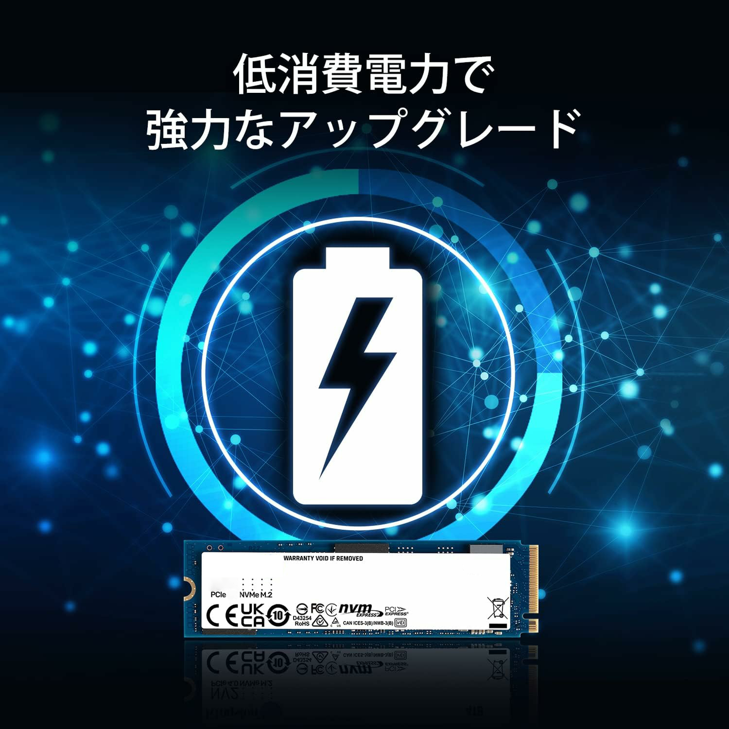 N150 ミニPC Type-c給電 USB4つ ミニPC 2025新型 DDR4 16GB SSD 500GB