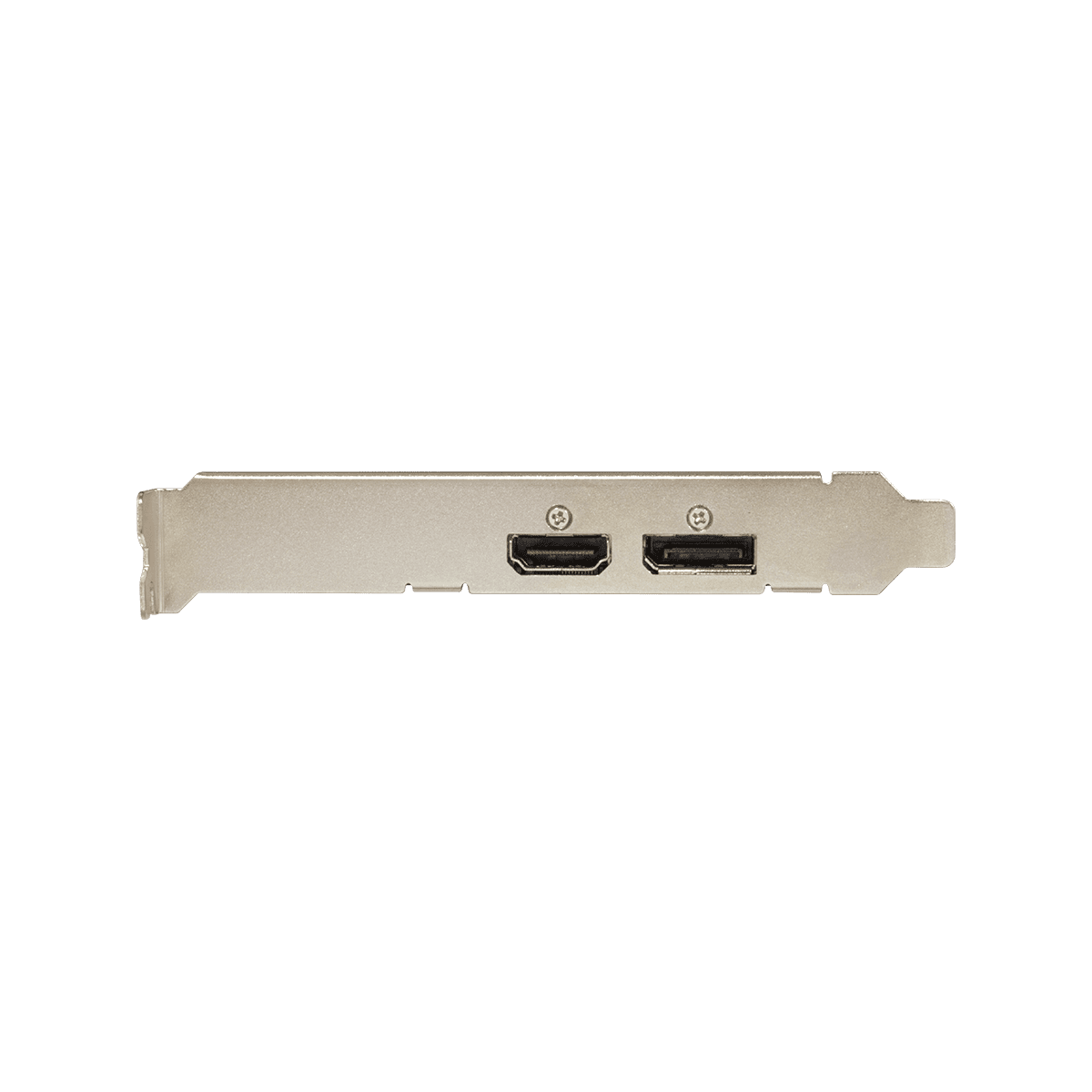 NVIDIA GEFORCE GT 1030搭載 PCI-Express グラフィックボード GF-GT1030-E2GB/LP/D5