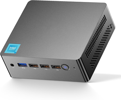 ミニPC Intel N100 16GBメモリ 512GB SSD 311YIWYJGiL.jpg