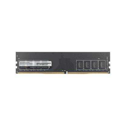 CFD Panram DDR4-3200 デスクトップ用メモリ 16GB 2枚組  W4U3200PS-16G