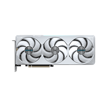 GIGABYTE　NVIDIA GeForce RTX5070Ti GDDR7 16GBメモリ搭載　