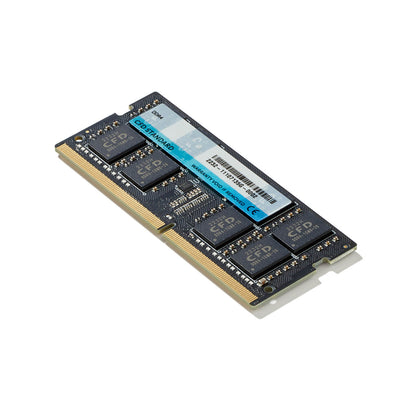 CFD Standard DDR4-3200 ノート用メモリ 1枚組 16GB  D4N3200CS-16G