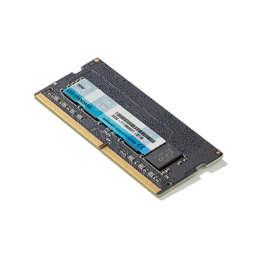 CFD Standard DDR4-2400 ノート用メモリ 1枚組 8GB  D4N2400CS-8G