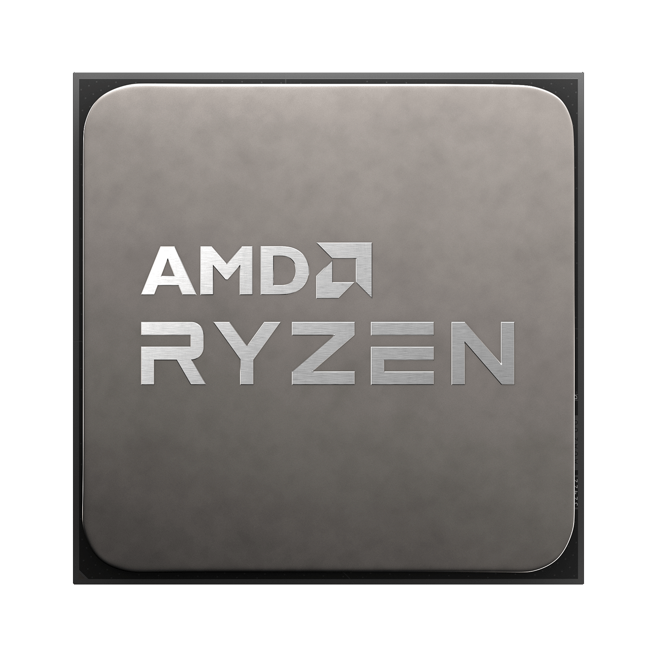 100-100001584BOX | AMD Ryzen 5 5600T プロセッサ