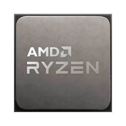 AMD Ryzen 7 5700X プロセッサ  100-100000926WOF