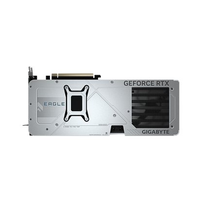 RX6600 CLW 8G | ASRock(アスロック) Radeon RX 6600 ホワイトカラーデュアルファン 搭載 オーバークロック グラフィックボード