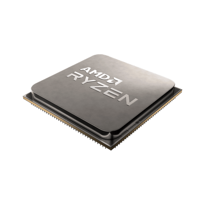 AMD Ryzen 7 5700X プロセッサ  100-100000926WOF