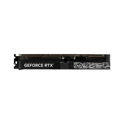 NVIDIA GeForce RTX5060Ti GDDR7 8GBメモリ搭載　GG-RTX5060Ti-E8GB/OC/DF