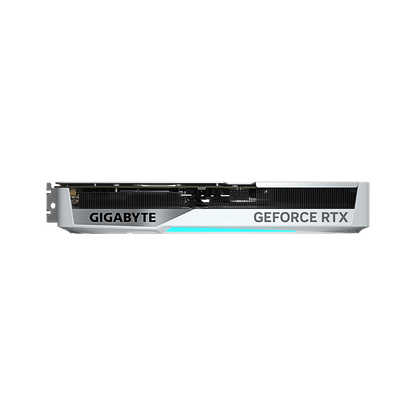 GIGABYTE　NVIDIA GeForce RTX5070Ti GDDR7 16GBメモリ搭載　