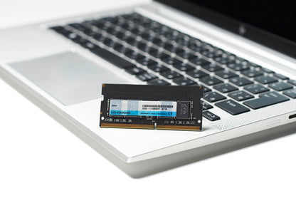 CFD Standard DDR4-2400 ノート用メモリ 1枚組 8GB  D4N2400CS-8G