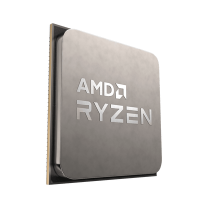 AMD Ryzen 7 5700X プロセッサ  100-100000926WOF