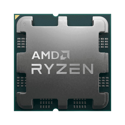 AMD Ryzen 7 7800X3D プロセッサ  100-100000910WOF
