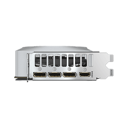 GIGABYTE　NVIDIA GeForce RTX5070Ti GDDR7 16GBメモリ搭載　